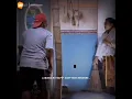Download Lagu Story pak Ndut \u0026 penyok nginceng tiwok adus la urung i😂 || woko channel