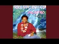 Download Lagu Nikint Pulga Woa