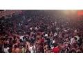 Download Lagu Mega Sequência anos 2000 Funk Carioca Set (DJWILLIAN_FRIBURGO)