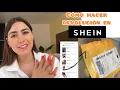 COMO HACER UNA DEVOLUCION EN SHEIN GRATIS - Paso a Paso