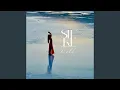 Download Lagu Cold