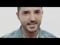 Gökhan Özen - Ne Farkeder