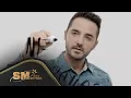 Download Lagu Gökhan Özen - Ne Farkeder