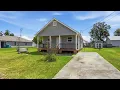 42304 Diego Dr Ponchatoula LA