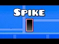 The Most Accurate Geometry Dash Texture Pack