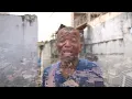 ELENGI EBENDI PROPHETE I GAG CONGOLAIS I COMEDIE NOUVEAUTE I ATM OFFICIEL