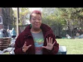Growing Community at the Garden Resource Center