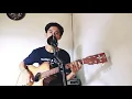 Download Lagu Cover lagu ngalih kepuasan - Raja band
