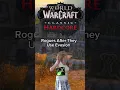 Download Lagu WOW MEMES VOL 53 #worldofwarcraft #gaming #wow #worldofwarcraftclassic #warcraft #wowmemes #memes