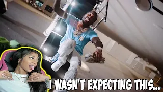 meek mill sharing locations feat lil baby u0026 lil durk official video reaction