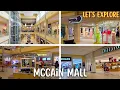 Let s explore McCain Mall North Little Rock Arkansas