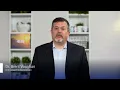 4Life Transfer Factor Immune Modulation Study