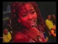 Download Lagu KUGAPAI CINTAMU - Lusiana Safara - OM PALAPA Lawas 2003