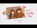 [Vietsub+Hangul] II Lovely Day - HIGHLIGHT