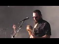 EMPEROR - Thus Spake The Nightspirit - Bloodstock 2018