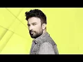 Lagu Tarkan - Sevdanın Son Vuruşu (Cihan Menguc Remix)