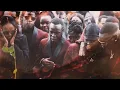 Download Lagu FTG Metro x FTG Big Metro x FTG Hardo - CASKET (Official Video)