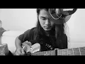 จะเก็บเธออยู่ในใจเสมอ - บอย โกสิยพงษ์ (cover)เกิบ