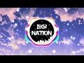Download Lagu Someone You Loved • PNM [ REMIX ] 🎧