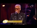 Download Lagu You Bring On The Sun - LONDONBEAT - Max proms 2018