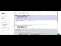 NPTEL Programming In Java Week 7 Programming Assignment 4 Answers l March 2024