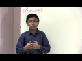 General Education Swift Basics Algorithms Recursion explained with Factorials In Swift
