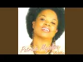 Download Lagu Vhonkhakhela