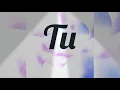 Tu - Daríann González letra