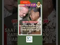 Download Lagu Kisah Gus Dur Dituduh Kafir oleh Seorang Habib dari Kramat Jakarta | Gus Dur Menjawab #gusdur