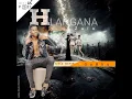 Download Lagu USihle Marobho Da Poet Hlangana Zulu ft uGebhu