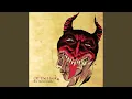 Download Lagu Black Damned World