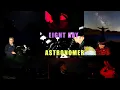 Download Lagu INTRODUCTION TO EIGHT DAY ASTRONOMER