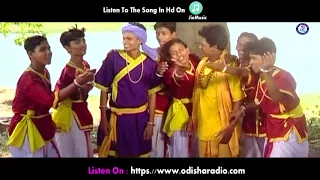 jai thilaki jamuna kule odia shree krishna bhajan laxmikant palit