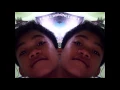 Download Lagu Di Bat Ikaw by jbunZ