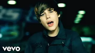 deejay zebra harmony ft pro tee baby justin bieber x ludacris vox 
