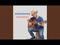 Download Lagu Nasib Sibari Bari