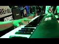 Download Lagu LAGISTA Nella Kharisma - Bagaikan Langit
