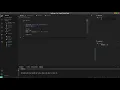 VS Code Configuration Live input output For to make Competitive Programming Easy Linux