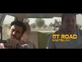 Maruti (from "Mirzapur The Movie") Dhanda Nyoliwala | Guddu Bhaiyya & Munna Bhaiyya | Bollywood Song