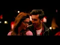 "Subhanallah"  Full Video Song | Yeh Jawaani Hai Deewani | Pritam | Ranbir Kapoor, Deepika Padukone
