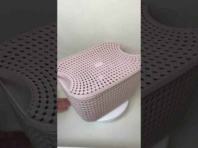 Vídeo do produto Vídeo do produto