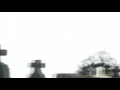 Download Lagu Nas - Just A Moment (Dirty Official Video)
