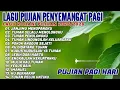 LAGU ROHANI UNTUK PENYEMANGAT PAGI || LAGU ROHANI PILIHAN || LAGU ROHANI 2026
