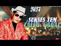 lagu joget. SUKSES TIM CALEG GAGAL .By islan besan (Official Musik Vidii )