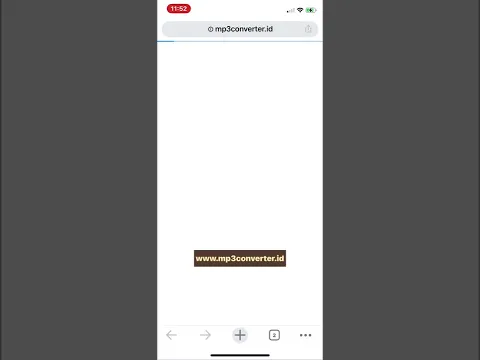 Download MP3 How to convert video to mp3 | YouTube to mp3| TikTok to mp3