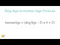 68 Basic Arithmetic and the Modulo Operator in Javascript