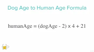 68 Basic Arithmetic and the Modulo Operator in Javascript