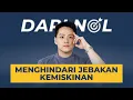 Download Lagu Cara Keluar dari Jebakan Kemiskinan I #DariNol