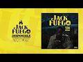 SDM - Jack Fuego feat PLK