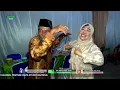 Download Lagu Buta Karena Cinta - NJ Pro Pernikahan Ana \u0026 Ibnu di Mekar Sari, Warkuk Ranau Selatan, OKU Selatan.